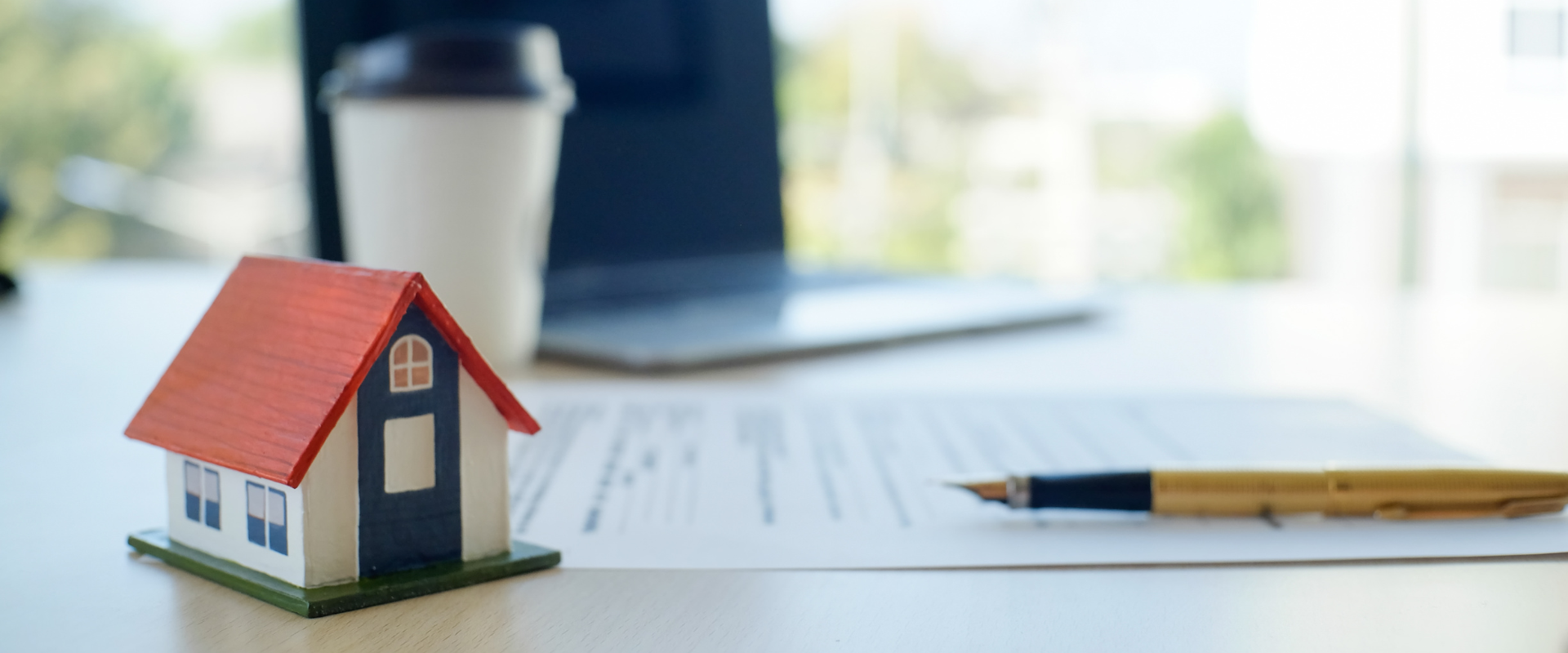 Family Property Division